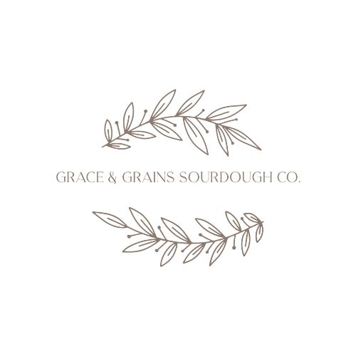 3 Hour BEGINNER SOURDOUGH WORKSHOP